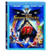 BluRay