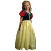 Costume