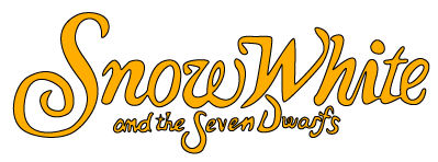 Snow White and the Seven Dwarfs